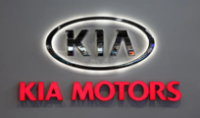 KIA Motors